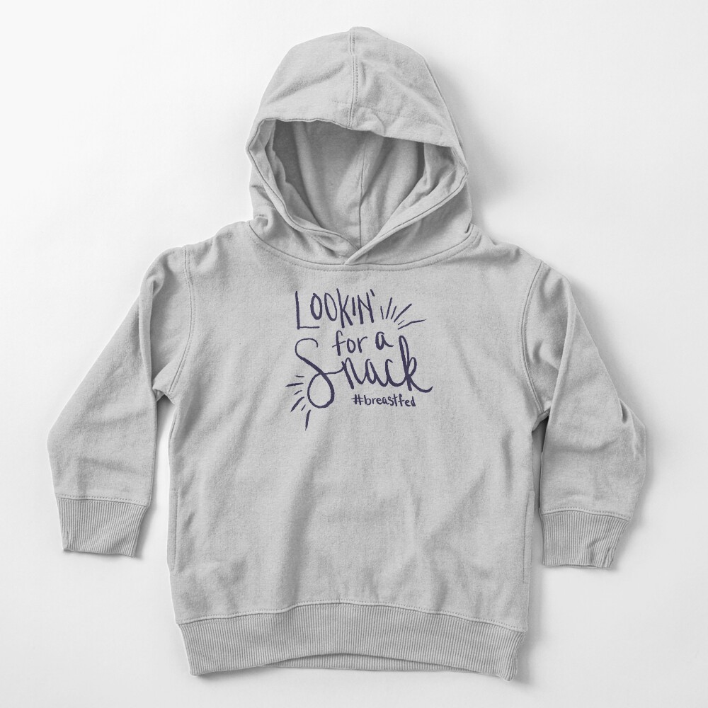 Item preview, Toddler Pullover Hoodie designed and sold by beckisturgeon.