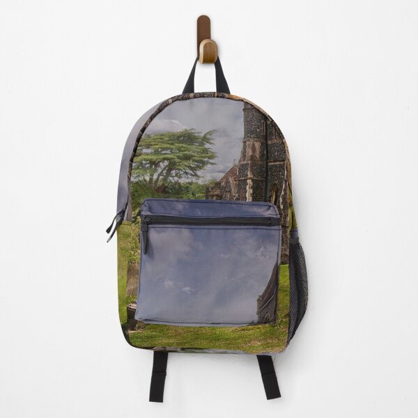 Item preview, St Peter and St Paul Ospringe designed and sold by Dave Godden.
