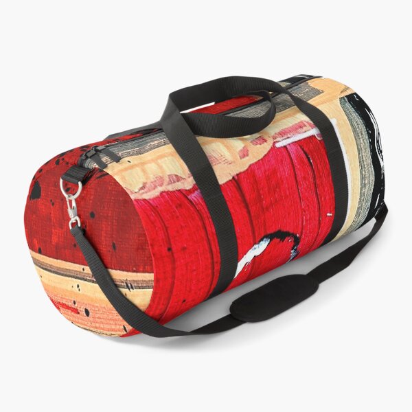Item preview, Compartments - Fine Art Painting designed and sold by Epitome Girl.