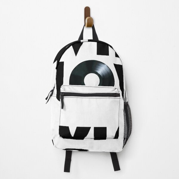 Item preview, Vinyl Lover designed and sold by elinjohnsen.