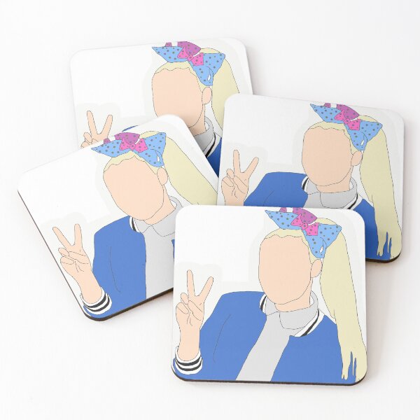 Item preview, jojo siwa designed and sold by carliestarr.