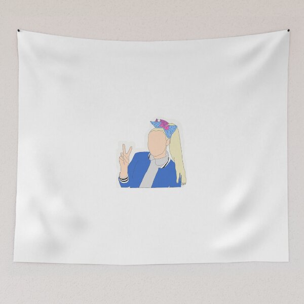 Item preview, jojo siwa designed and sold by carliestarr.