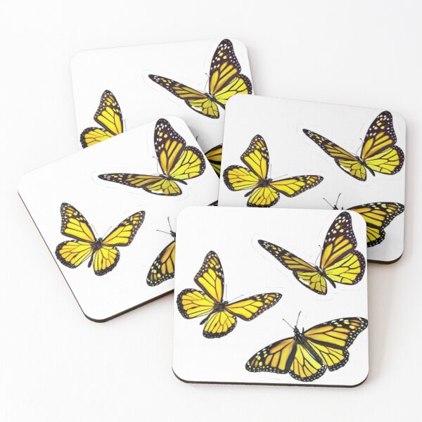 Item preview, mariposa designed and sold by diaeez.