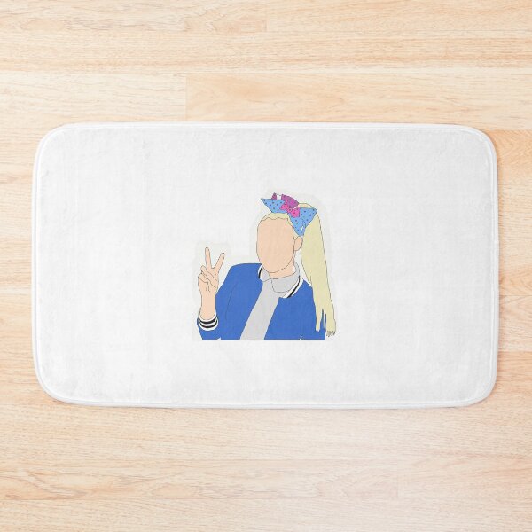 Item preview, jojo siwa designed and sold by carliestarr.