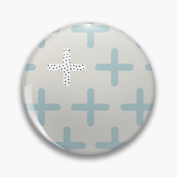 Item preview, Modern Crosses designed and sold by the-outfoxed.