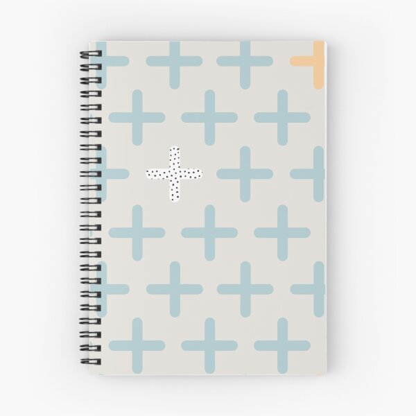 Item preview, Modern Crosses designed and sold by the-outfoxed.