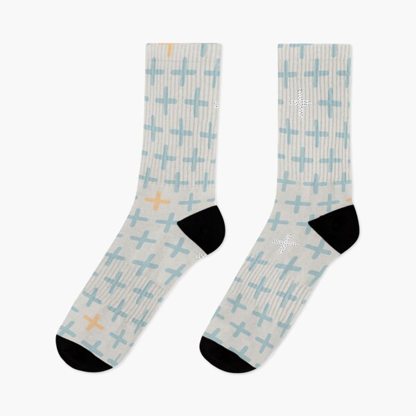 Item preview, Modern Crosses designed and sold by the-outfoxed.