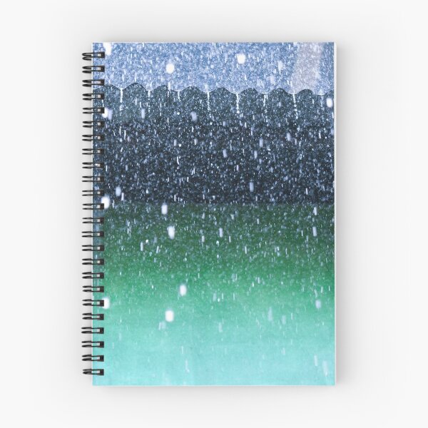 Item preview, Rain Drop Pattern from Window poster designed and sold by ZengoClub.