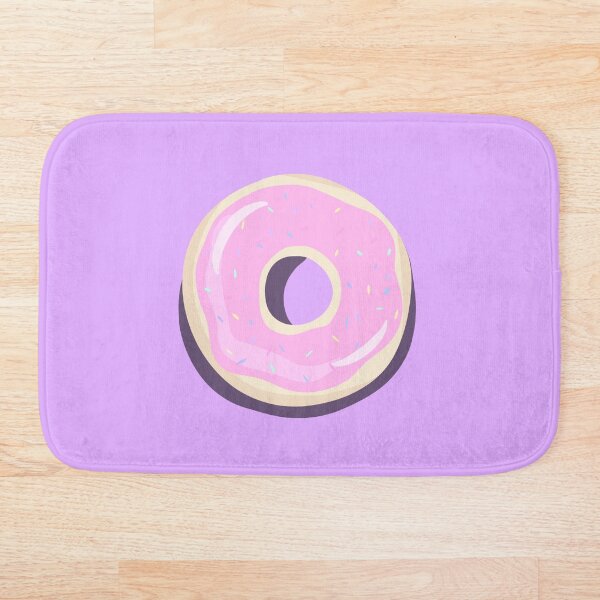 Item preview, ROSQUILLA designed and sold by JMC111.