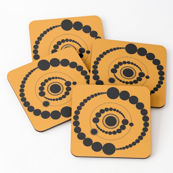 Item preview, Real Crop Circle, Windmill Hill, Avebury, Wiltshire, 26th July 2011 designed and sold by LamboGenie.