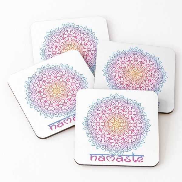 Item preview, Mandala designed and sold by RatArt Designs.