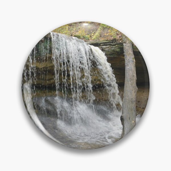 Item preview, Cascada lateral designed and sold by ttwooton.