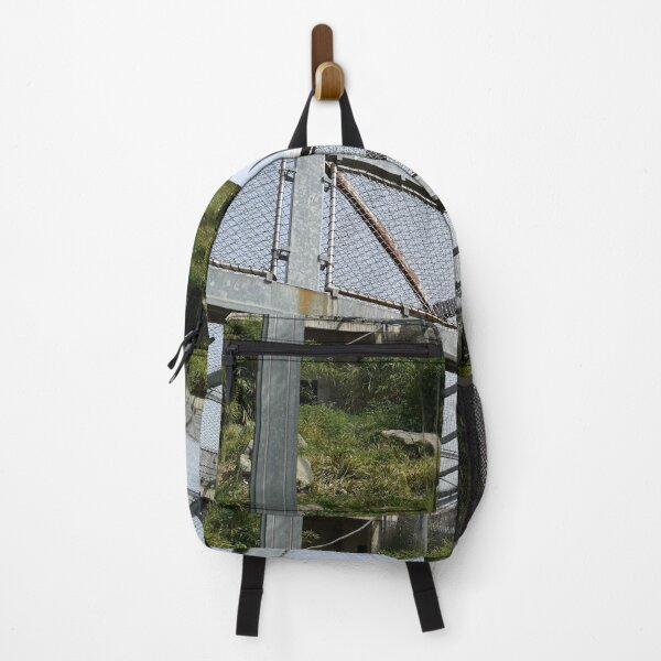 Item preview, Parc tête d'or animals nature Lyon France Rhône Alpes designed and sold by Axel20.