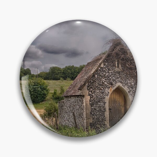 Item preview, Bier House Ospringe designed and sold by Dave Godden.