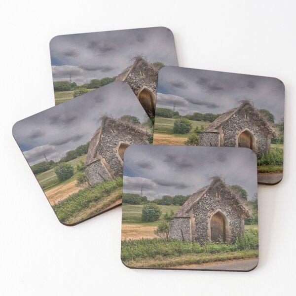 Item preview, Bier House Ospringe designed and sold by Dave Godden.