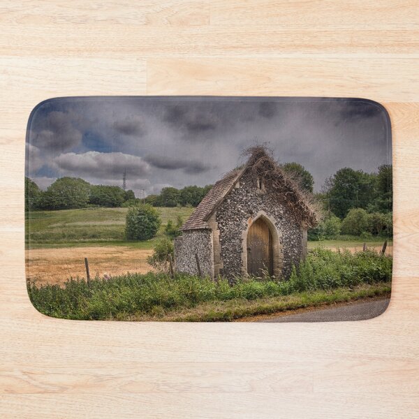 Item preview, Bier House Ospringe designed and sold by Dave Godden.