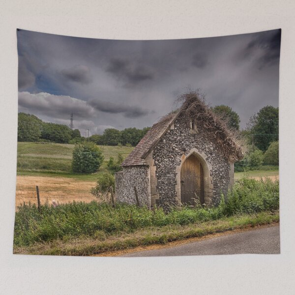 Item preview, Bier House Ospringe designed and sold by Dave Godden.