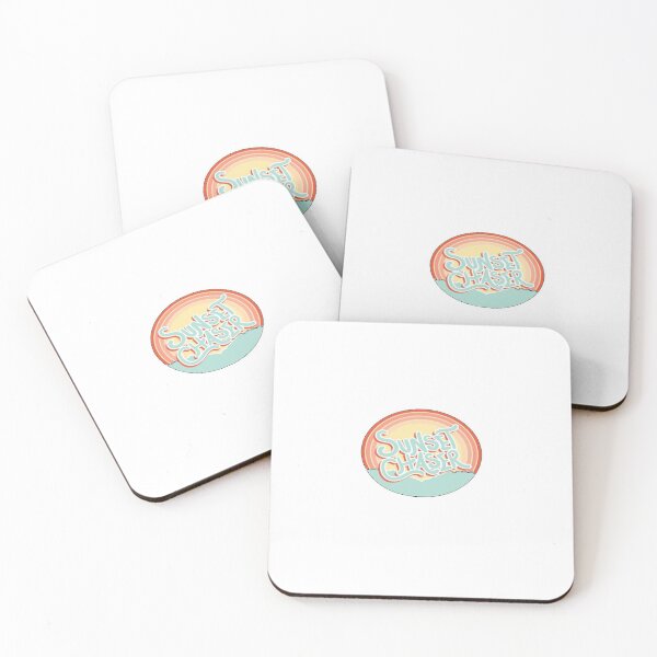 Item preview, Sunset Chaser Design designed and sold by chloeeamartin.