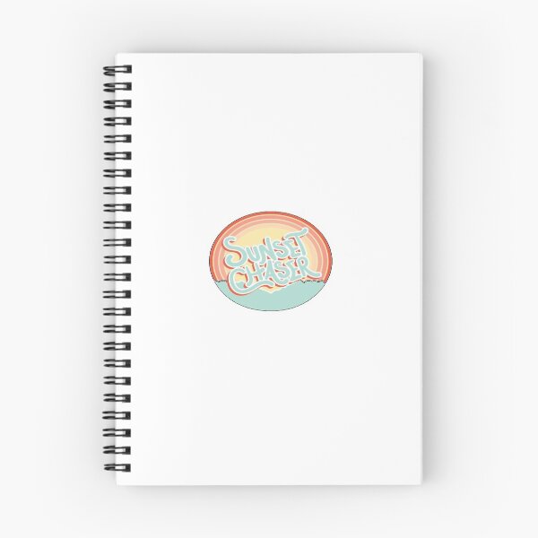 Item preview, Sunset Chaser Design designed and sold by chloeeamartin.