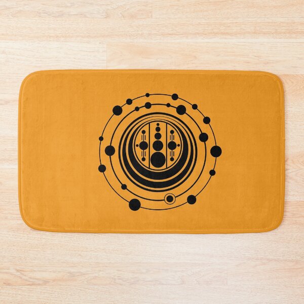 Item preview, Real Crop Circle, Wiltshire, 6th August 2009. designed and sold by LamboGenie.