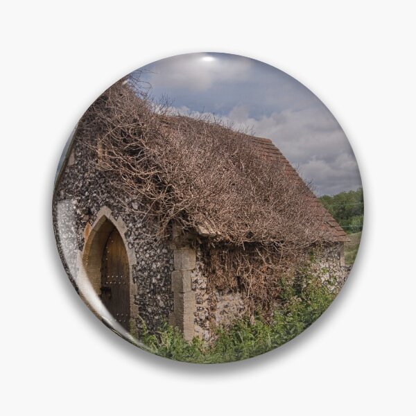 Item preview, Bier House Ospringe designed and sold by Dave Godden.