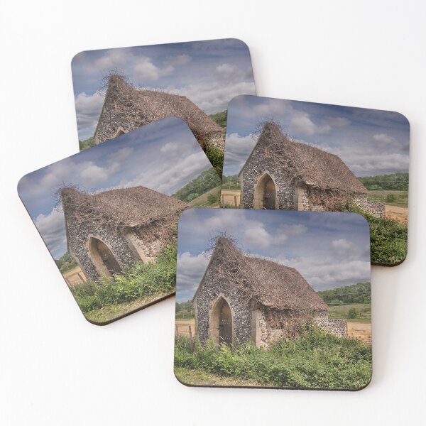 Item preview, Bier House Ospringe designed and sold by Dave Godden.