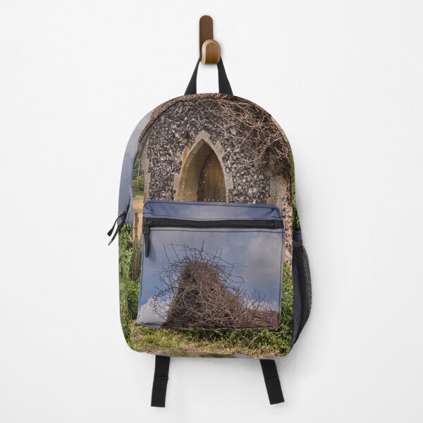 Item preview, Bier House Ospringe designed and sold by Dave Godden.