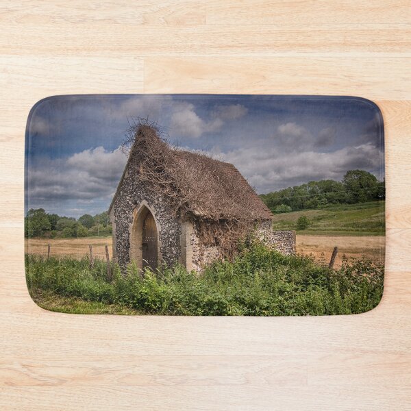 Item preview, Bier House Ospringe designed and sold by Dave Godden.