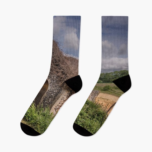 Item preview, Bier House Ospringe designed and sold by Dave Godden.