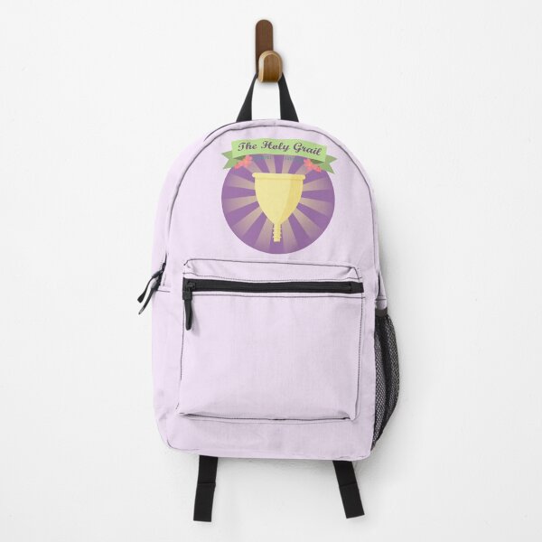 Item preview, Holy Grail designed and sold by RatArt Designs.