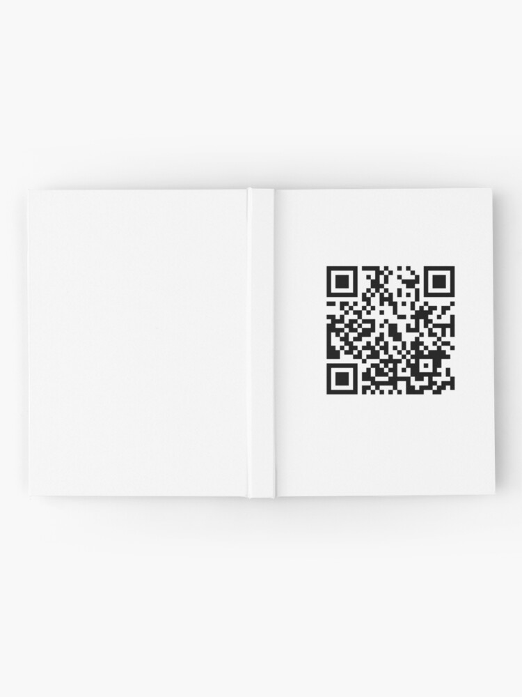 Smash Mouth's All Star QR Code Greeting Card for Sale by manu142