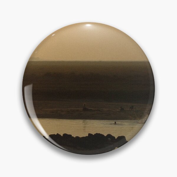 Item preview, Overy Staithe, Late September heatwave. designed and sold by Martin Harradine.