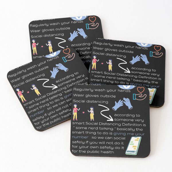 Item preview, COVID 19 Guidelines # Give me your number designed and sold by amr badawy.