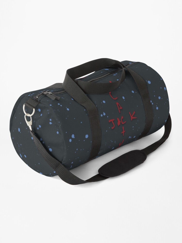 jordan 4 backpack