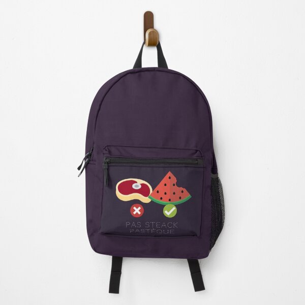 Item preview, WATERMELON designed and sold by Casal.