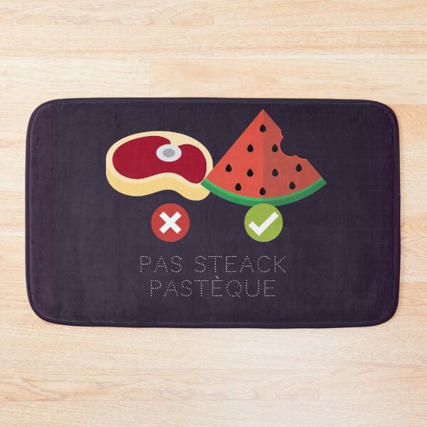 Item preview, WATERMELON designed and sold by Casal.