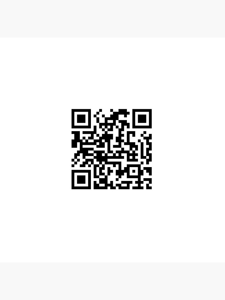 Seinfeld Theme QR Code by manu142