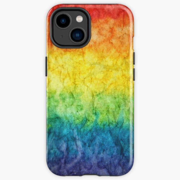 Hd Abstract Wallpaper Phone Cases for Sale