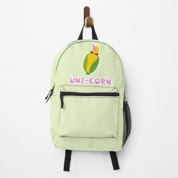 Item preview, Uni-Corn designed and sold by RatArt Designs.