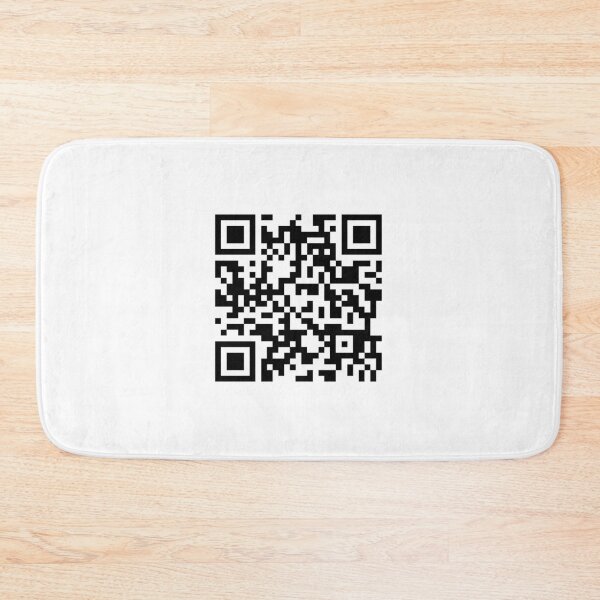 Artikelvorschau, Teen Titans Theme QR Code entworfen und verkauft von manu142.