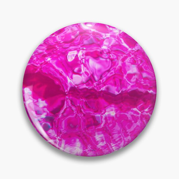 Item preview, Pink Water Texture designed and sold by jofelicity.