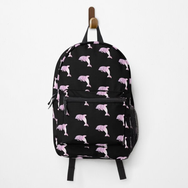 Item preview, Starry Dolphin designed and sold by DWaffleDesigns.