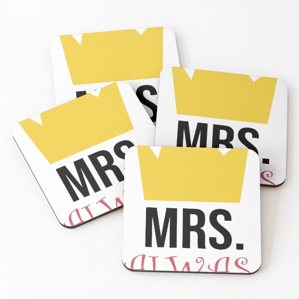 Item preview, MRS ALWAS RGHIT  designed and sold by Meddali.