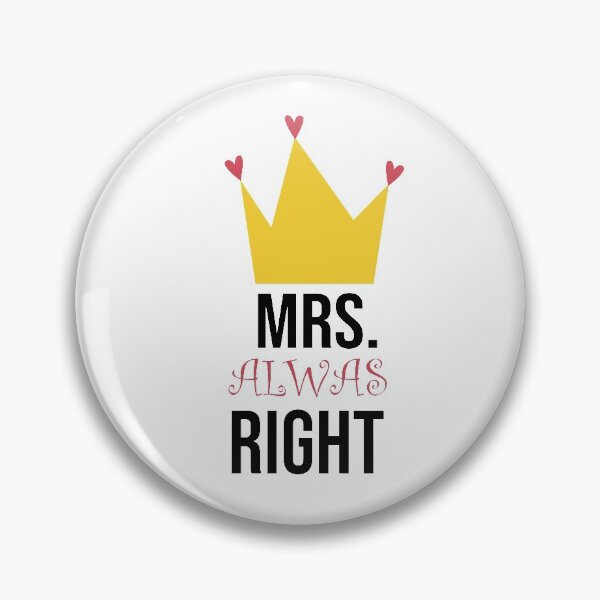 Item preview, MRS ALWAS RGHIT  designed and sold by Meddali.