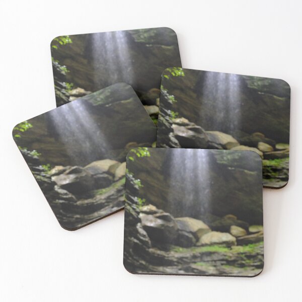 Item preview, Anglin Falls   designed and sold by ttwooton.