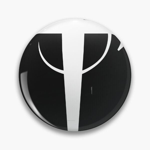Item preview, Stabbing Westwared Classic Dagger Logo designed and sold by ChrisStabwest.