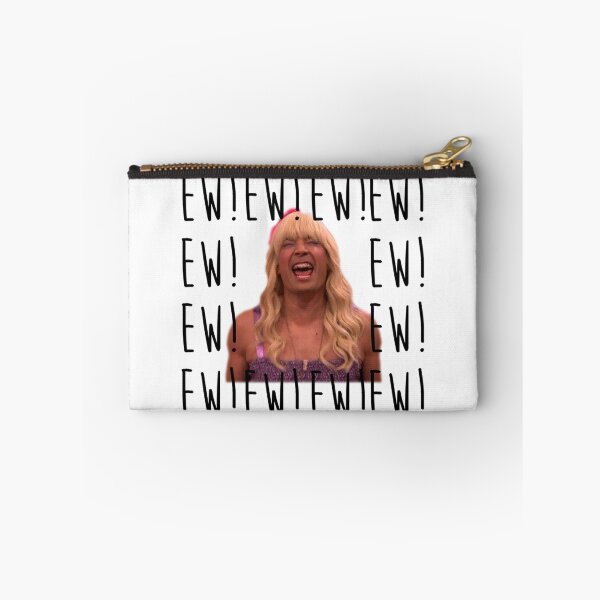 Item preview, Sara Says Ew!  designed and sold by buckwild.