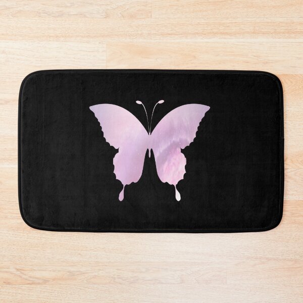 Item preview, Starry Butterfly designed and sold by DWaffleDesigns.