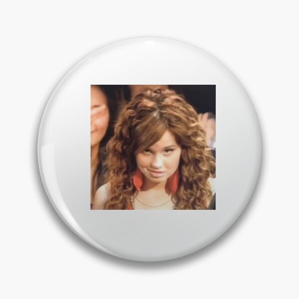 Item preview, Debby Ryan designed and sold by Leonor-abg.
