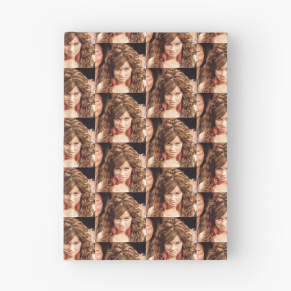 Item preview, Debby Ryan designed and sold by Leonor-abg.